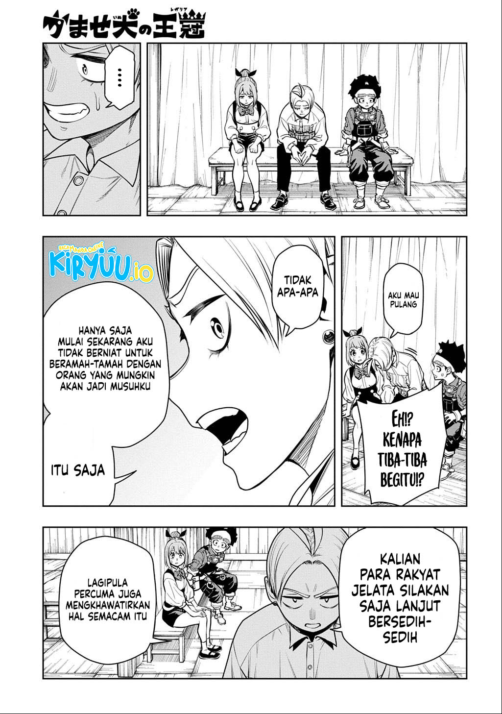Chapter 9 - halaman 31