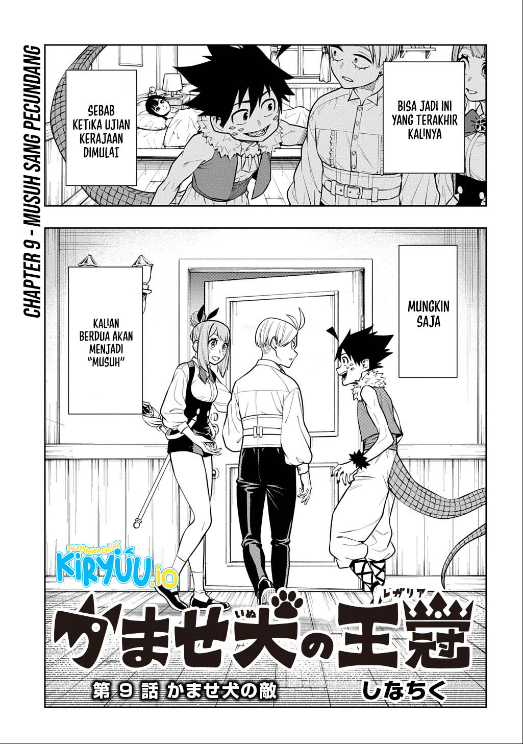 Chapter 9 - halaman 5