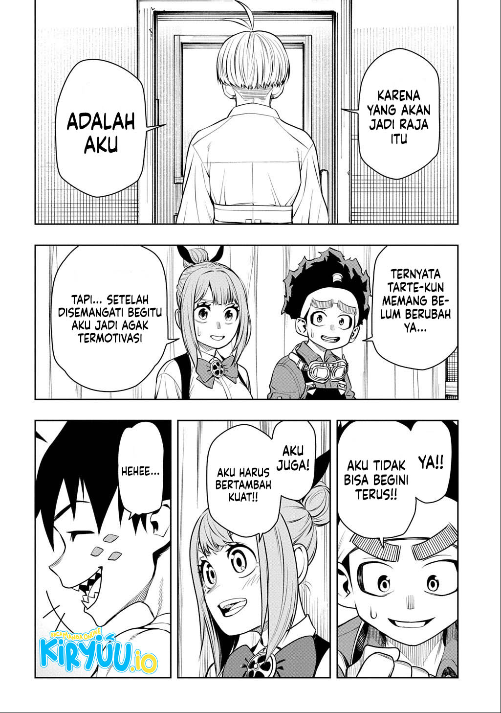 Chapter 9 - halaman 32