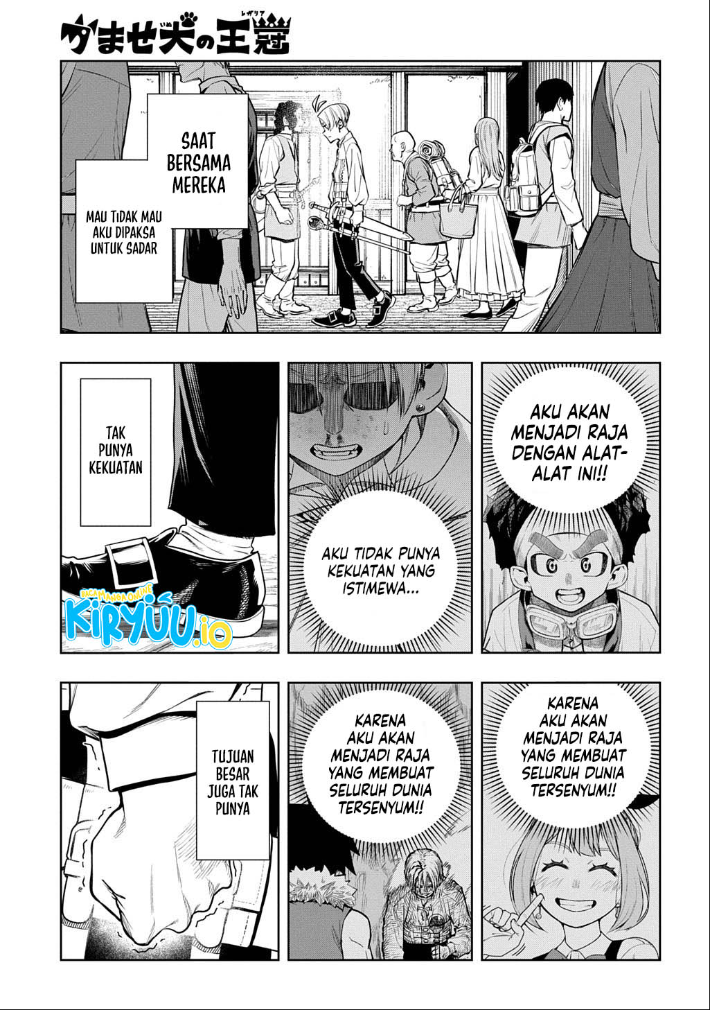 Chapter 9 - halaman 33