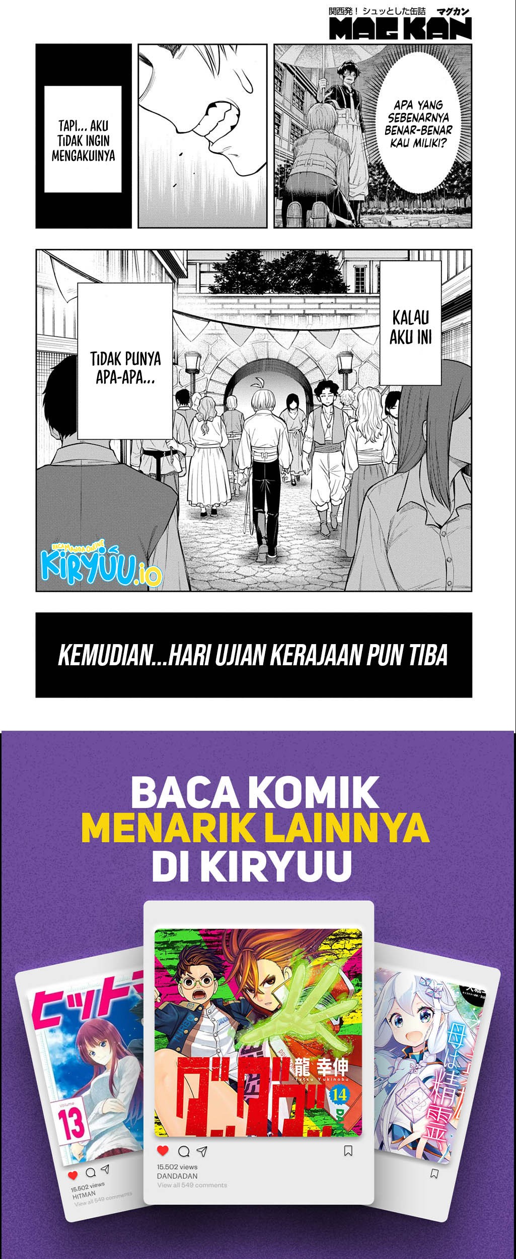 Chapter 9 - halaman 34