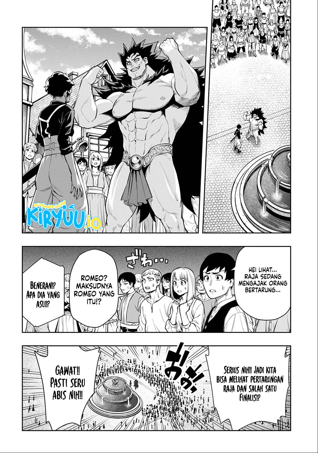 Chapter 9 - halaman 6