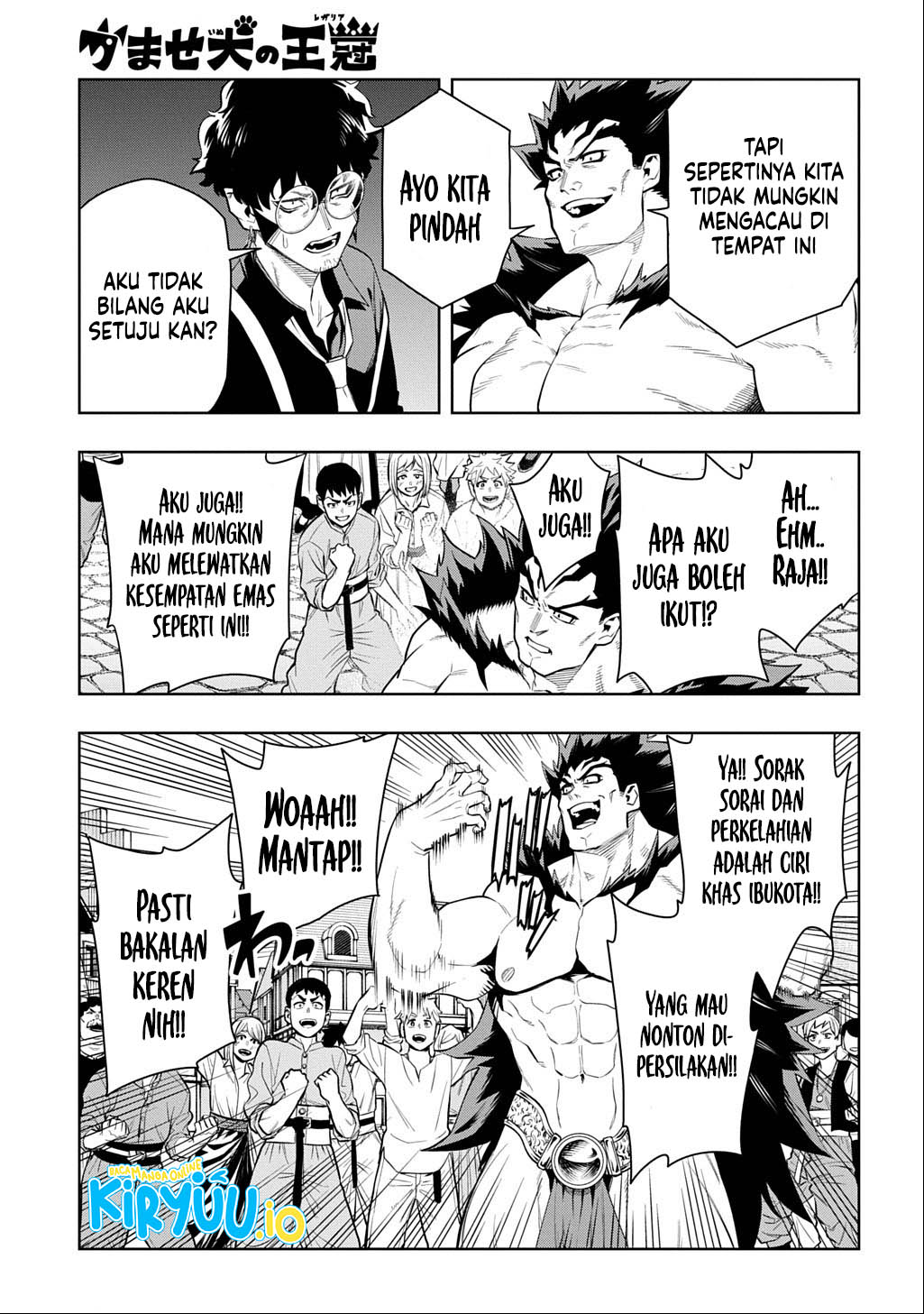 Chapter 9 - halaman 7