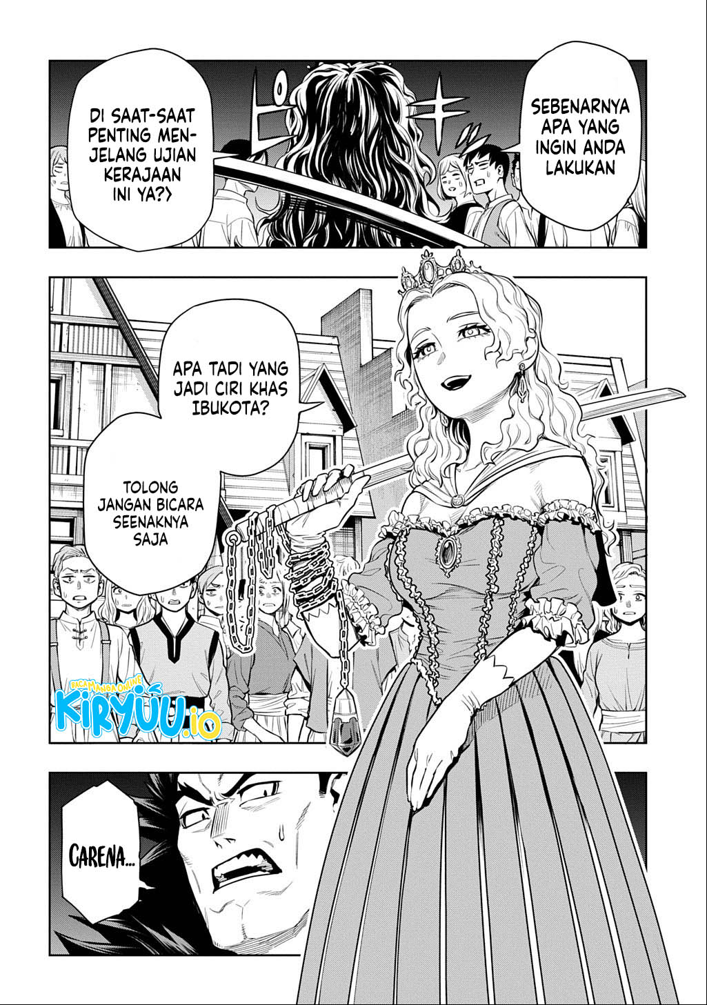 Chapter 9 - halaman 8