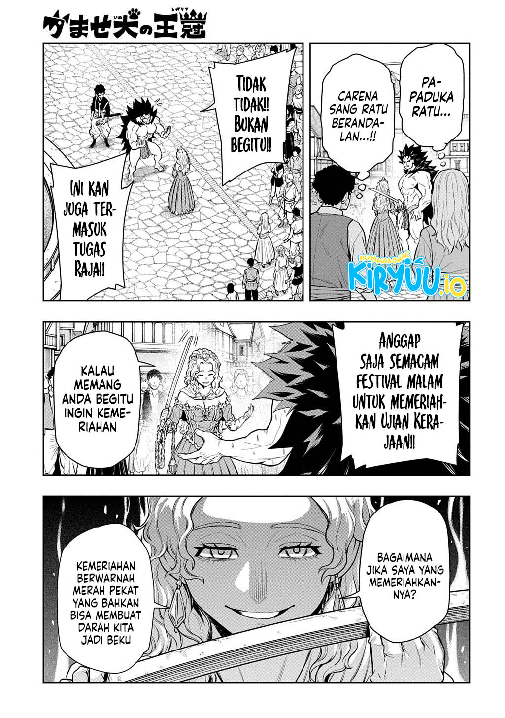 Chapter 9 - halaman 9