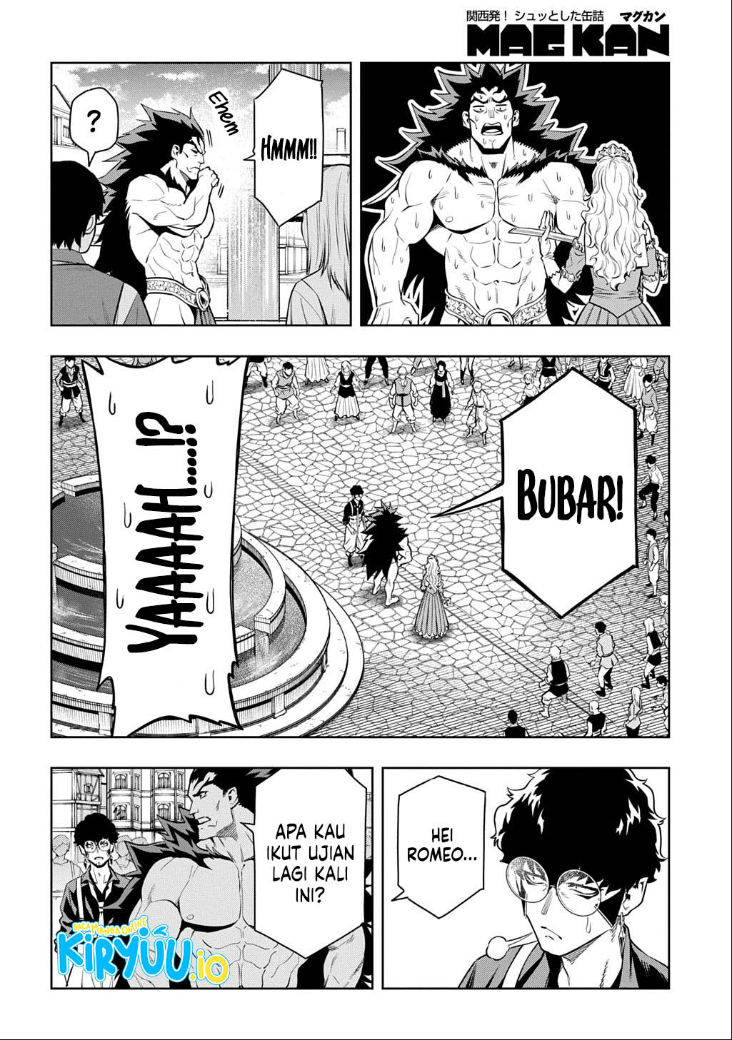 Chapter 9 - halaman 10