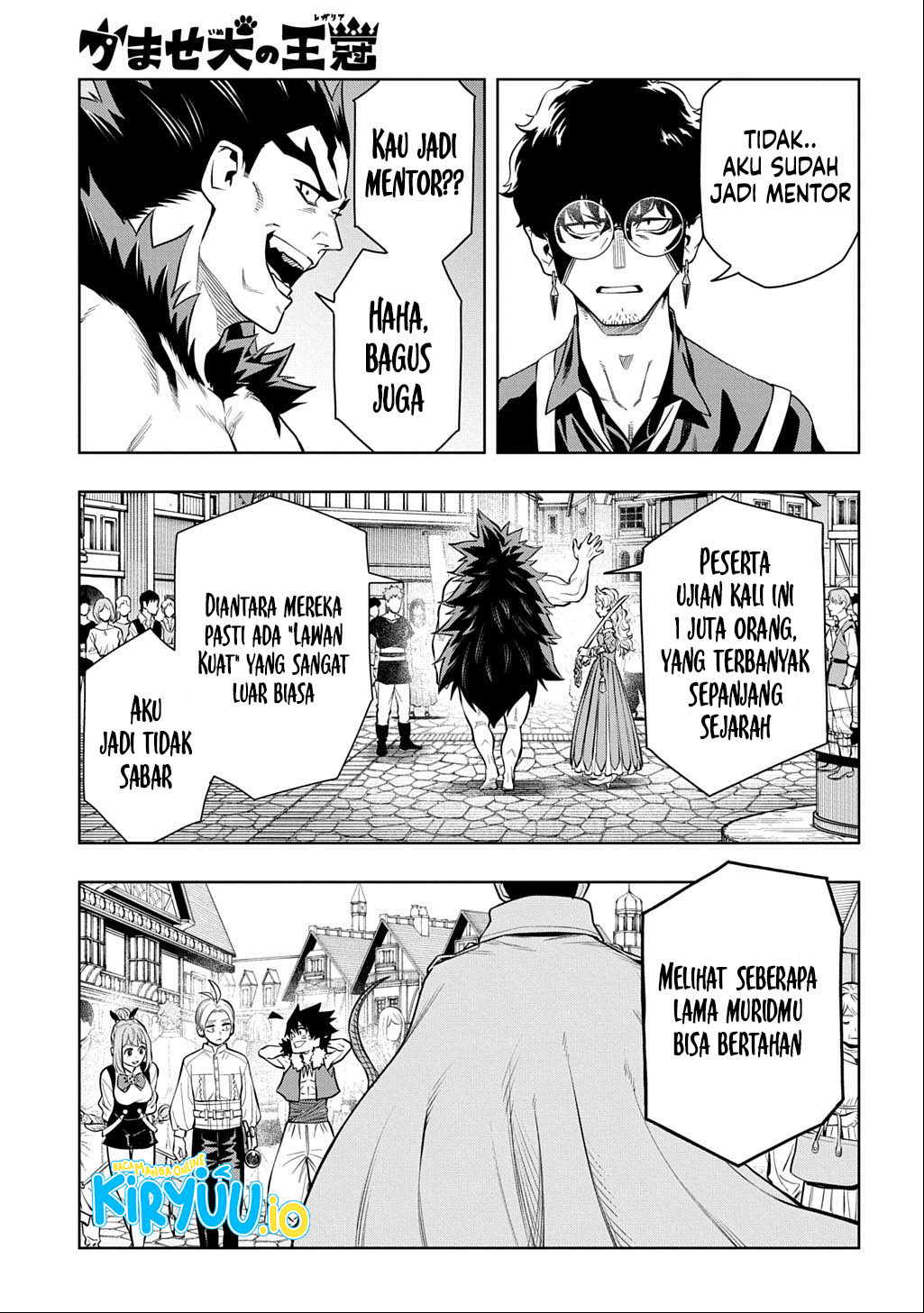 Chapter 9 - halaman 11