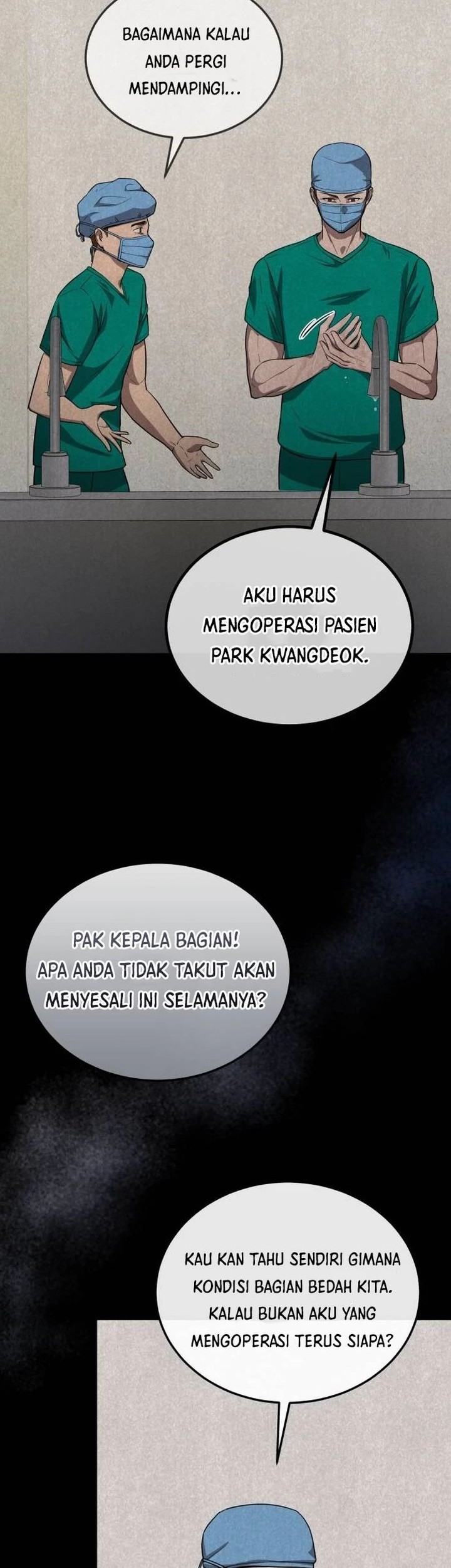 Chapter 1 - halaman 29