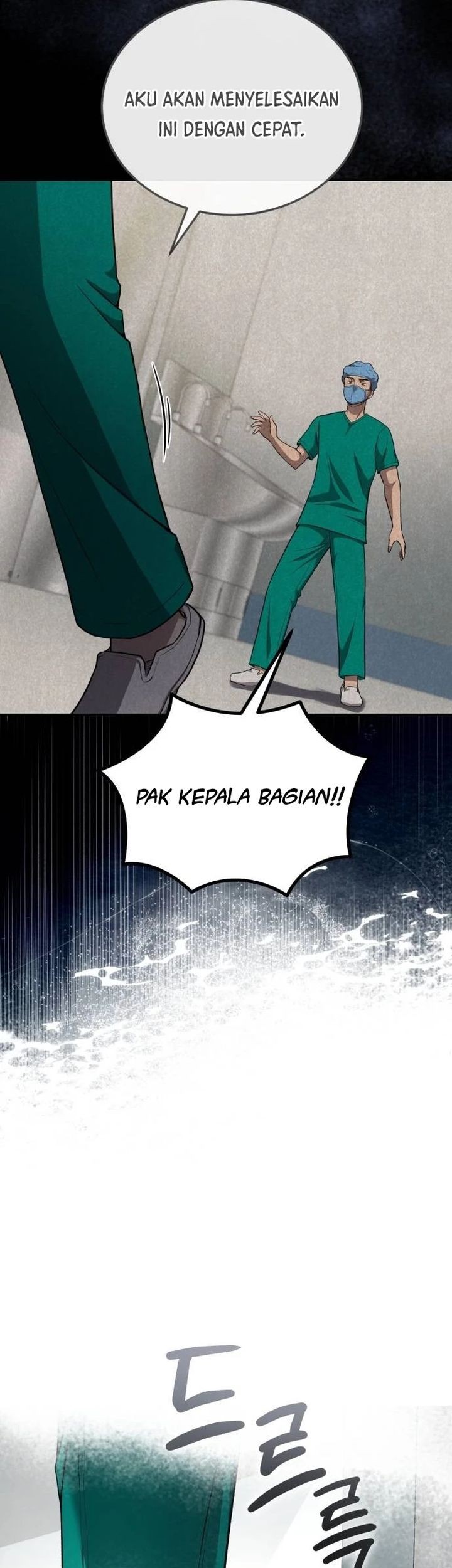 Chapter 1 - halaman 31
