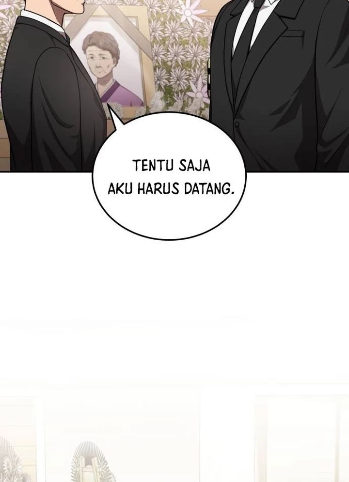Chapter 1 - halaman 36