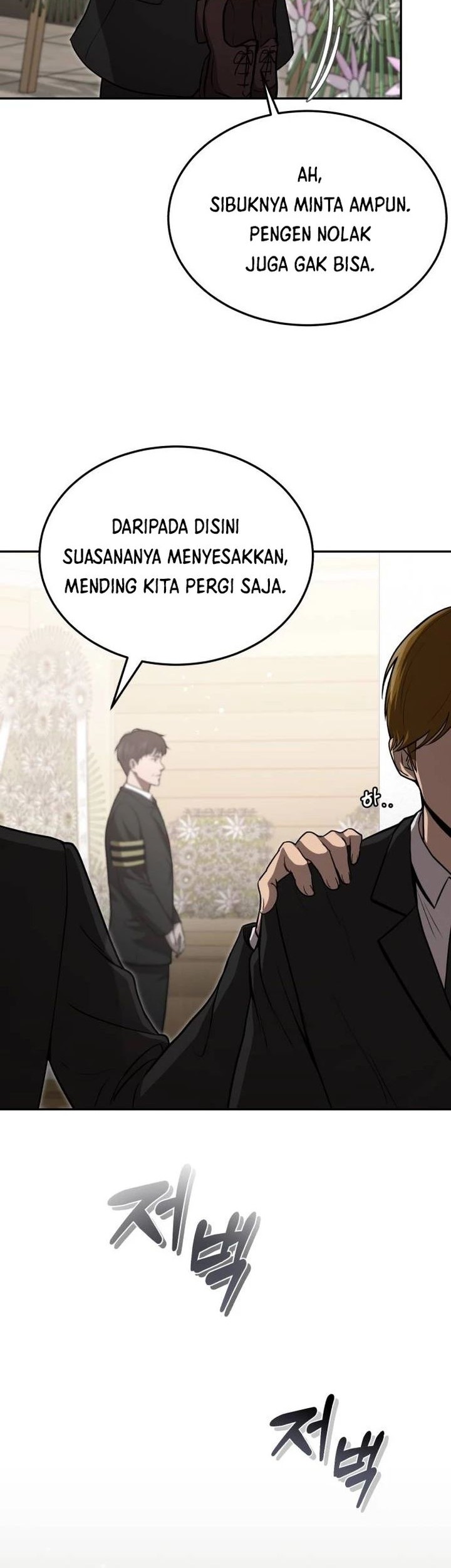 Chapter 1 - halaman 38