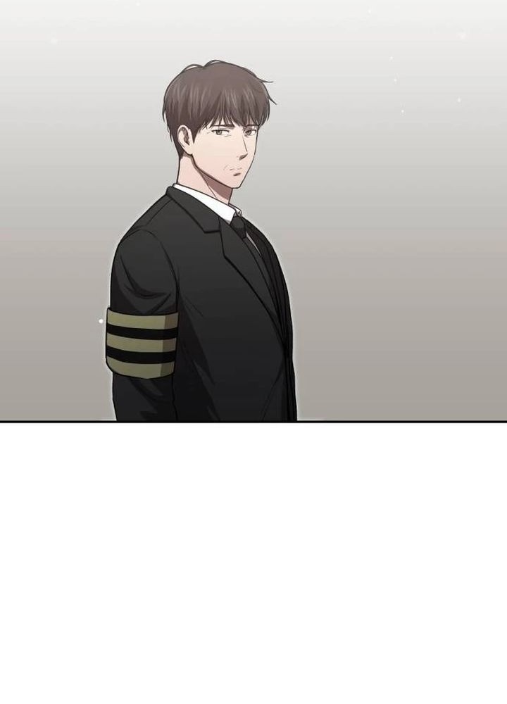 Chapter 1 - halaman 39