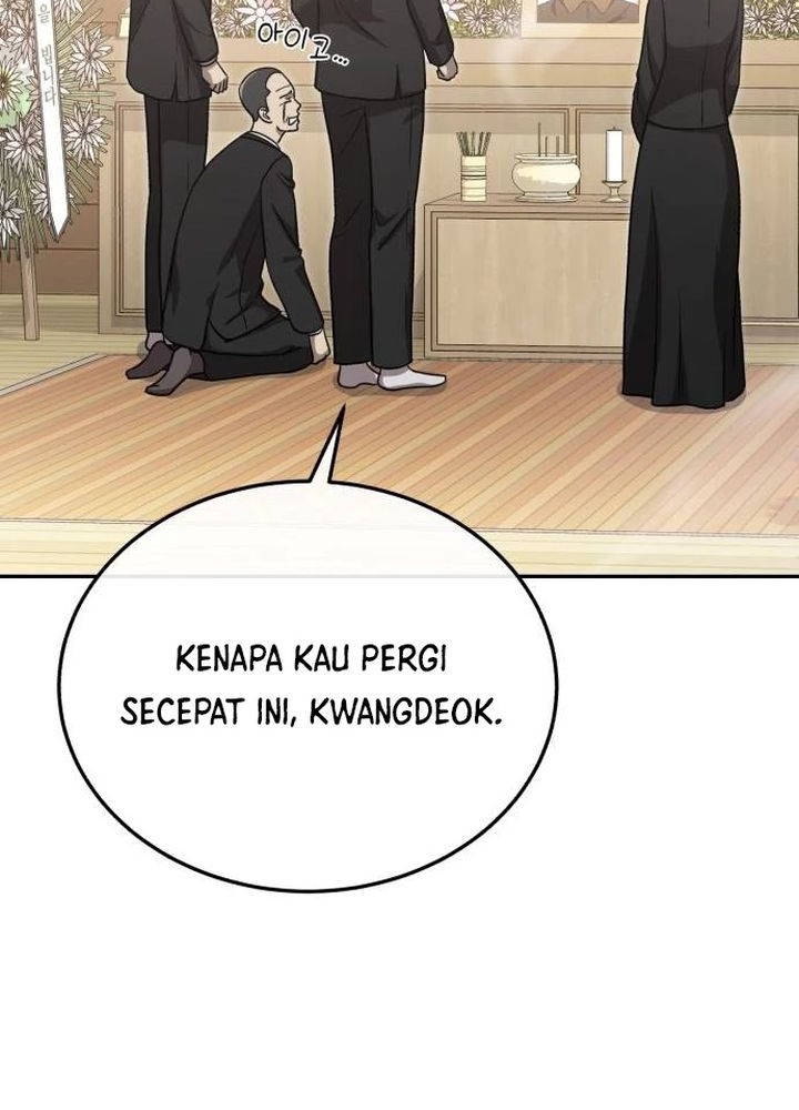 Chapter 1 - halaman 42
