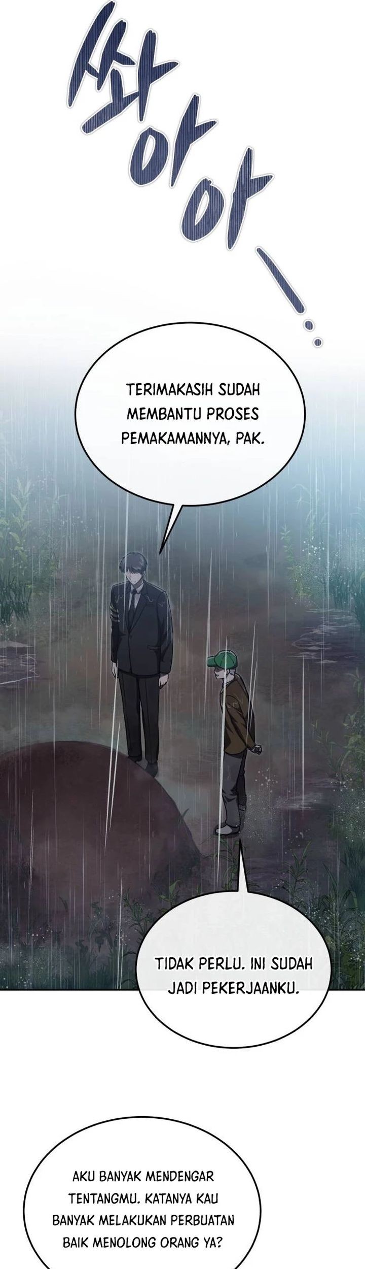 Chapter 1 - halaman 46