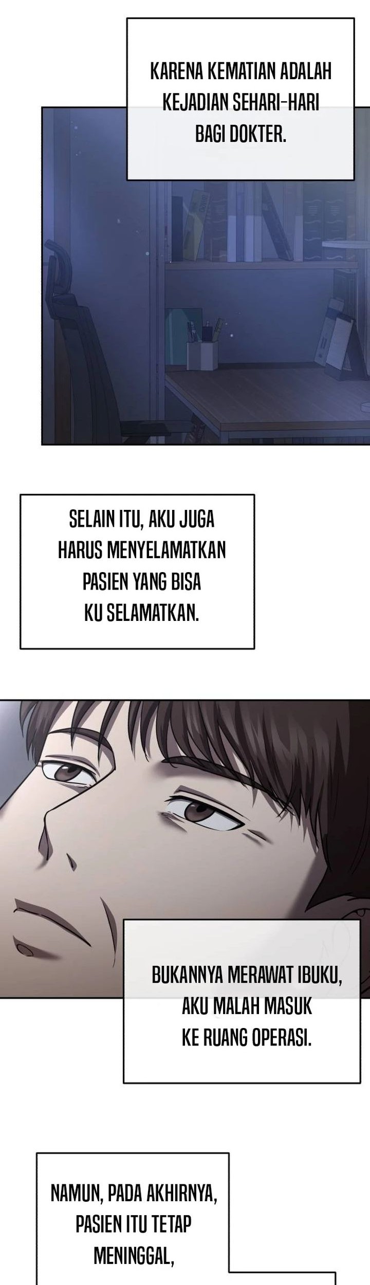 Chapter 1 - halaman 56