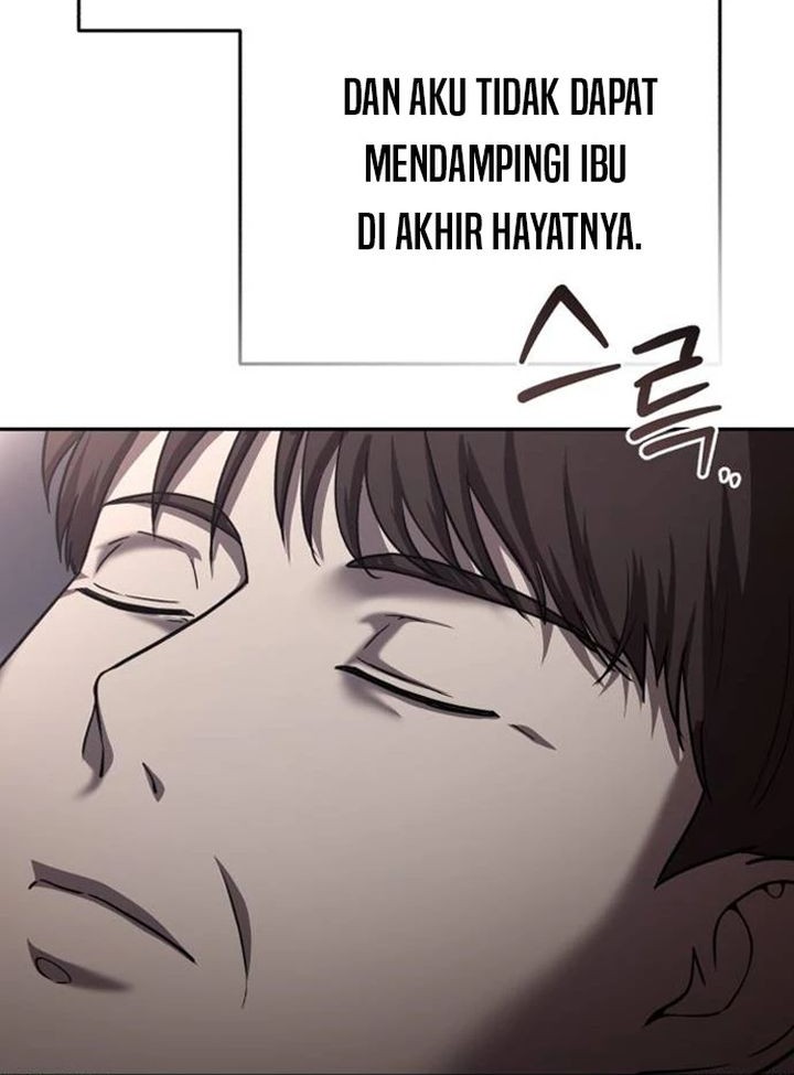 Chapter 1 - halaman 57