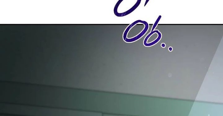 Chapter 1 - halaman 4