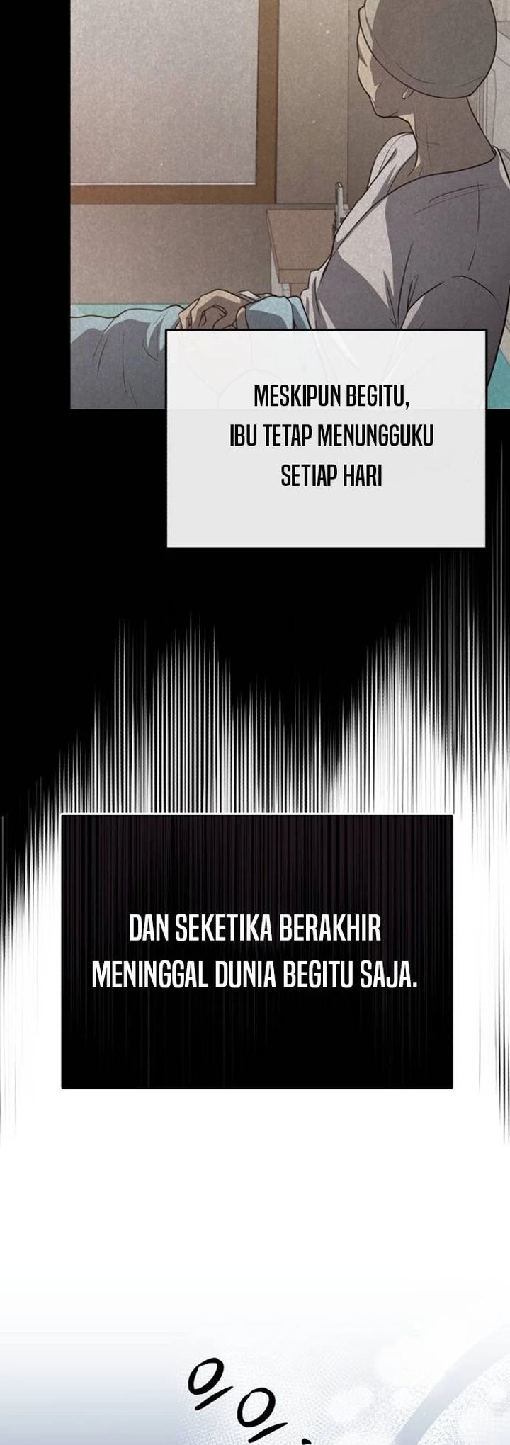 Chapter 1 - halaman 59
