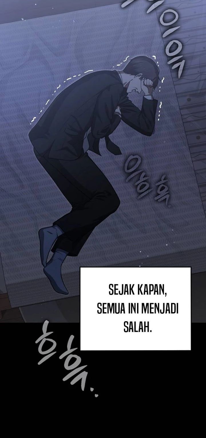 Chapter 1 - halaman 61