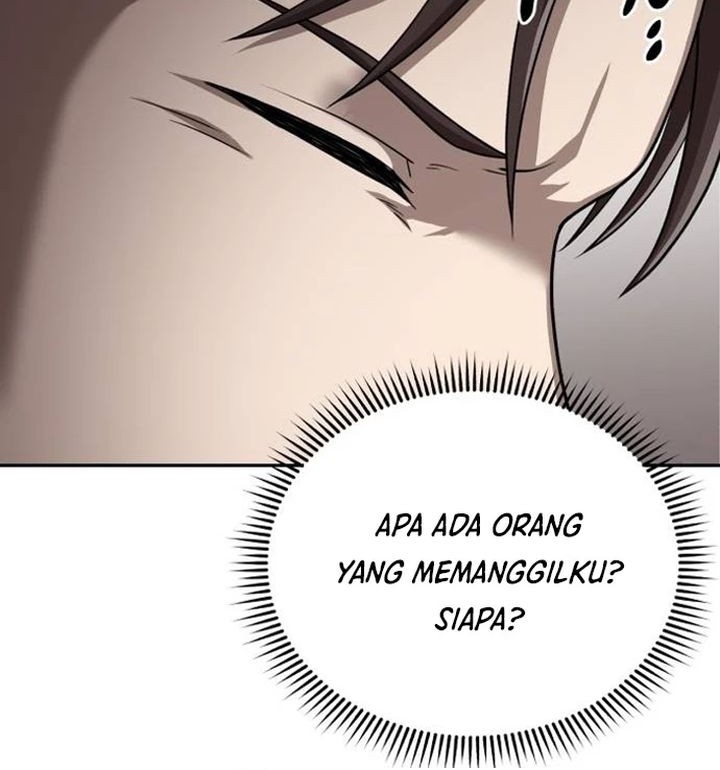 Chapter 1 - halaman 64