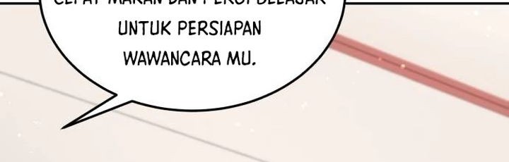 Chapter 1 - halaman 76