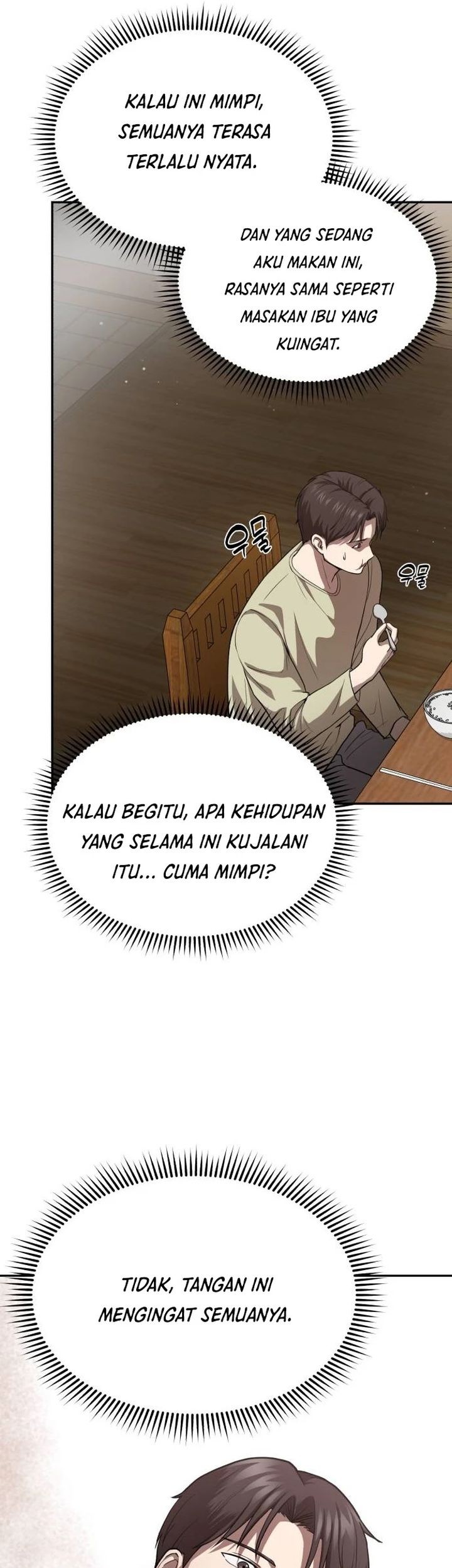 Chapter 1 - halaman 79