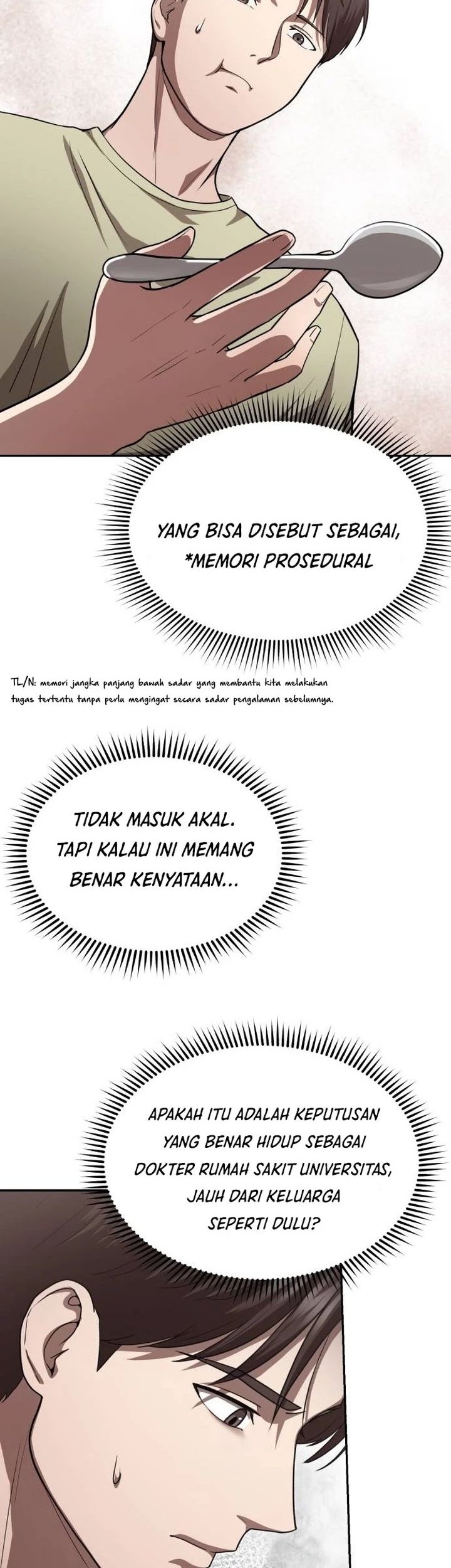 Chapter 1 - halaman 80