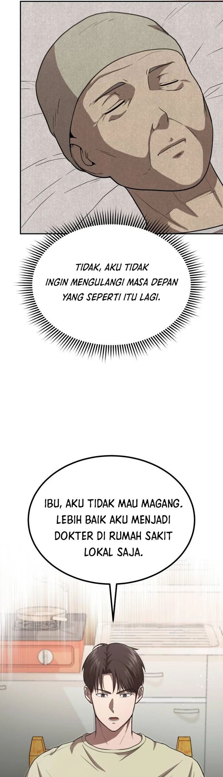 Chapter 1 - halaman 82