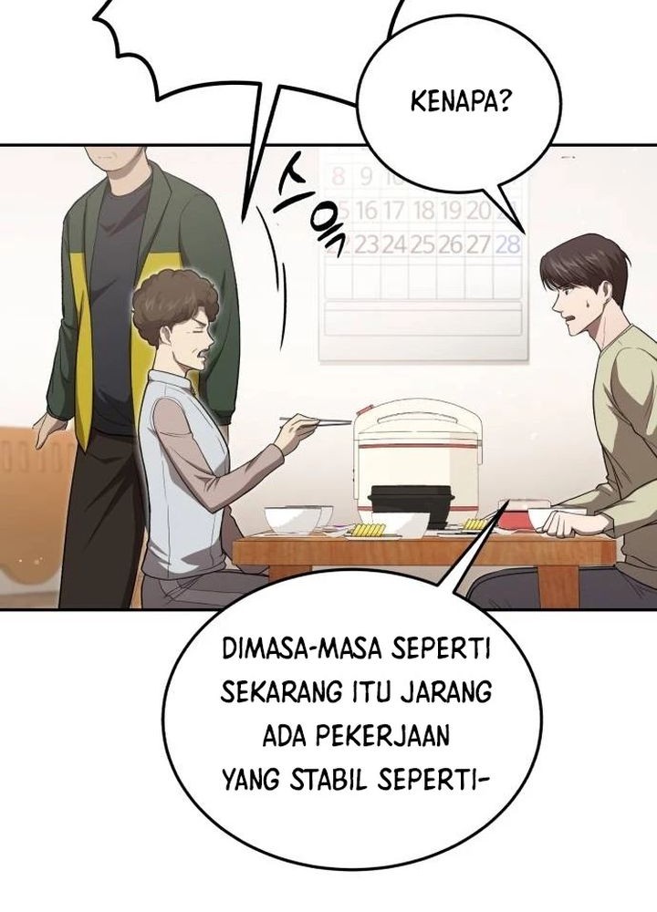 Chapter 1 - halaman 84