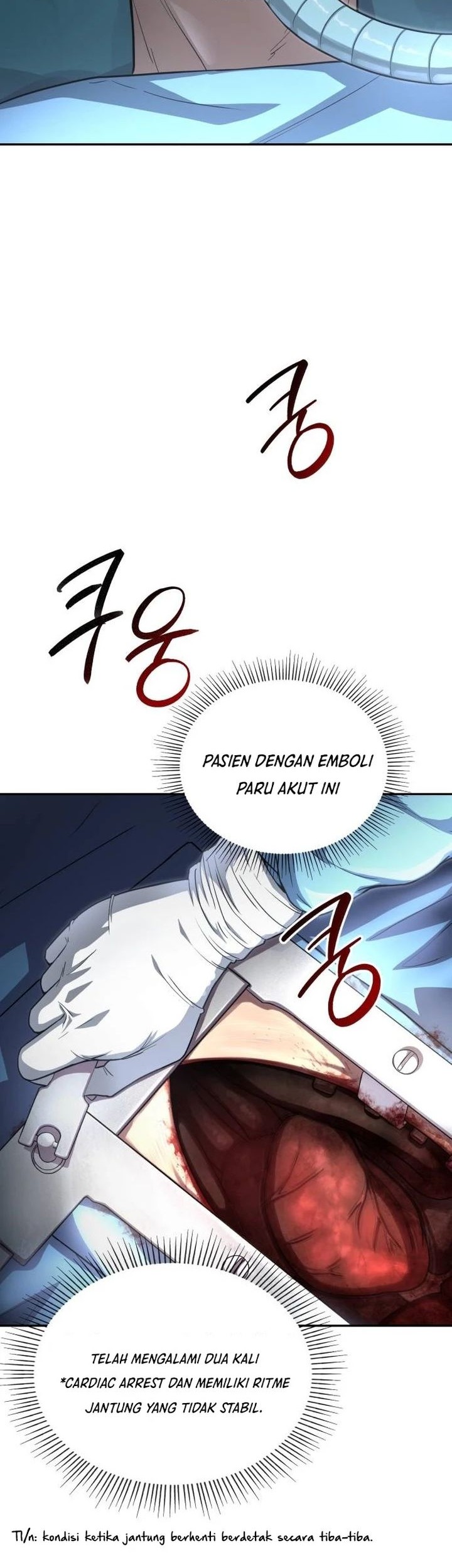 Chapter 1 - halaman 6
