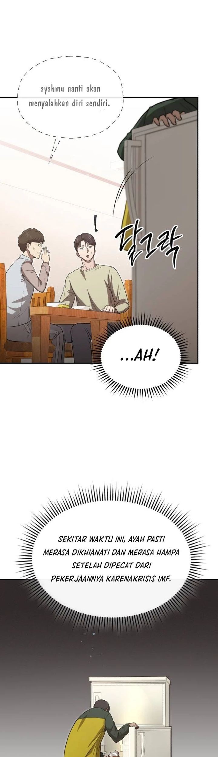 Chapter 1 - halaman 85