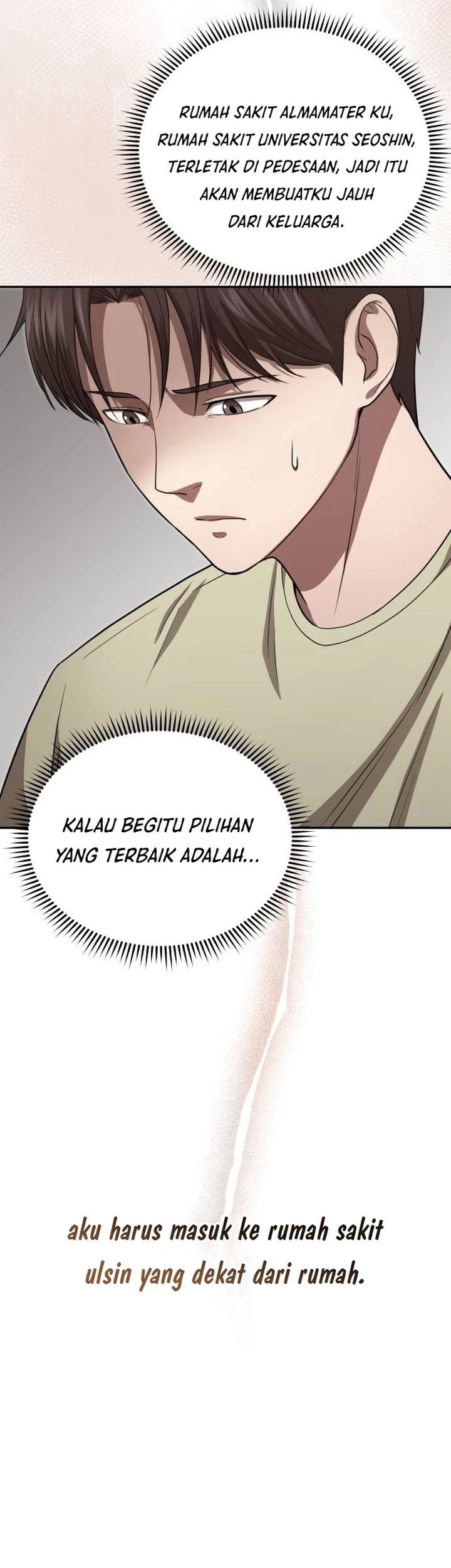 Chapter 1 - halaman 87