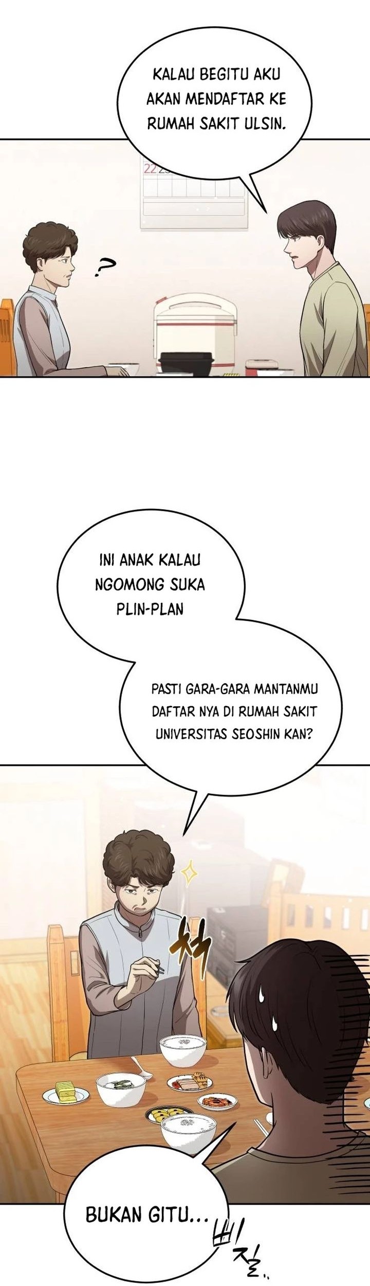 Chapter 1 - halaman 88