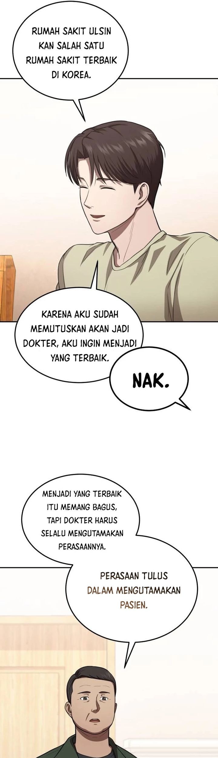 Chapter 1 - halaman 90