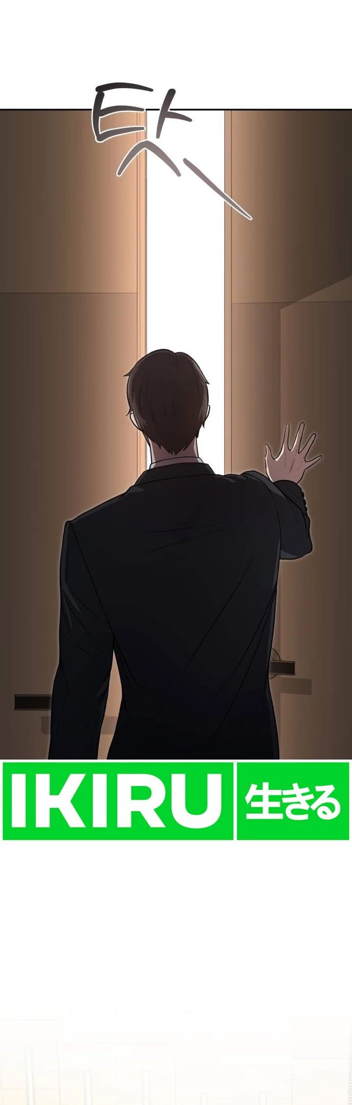 Chapter 1 - halaman 97