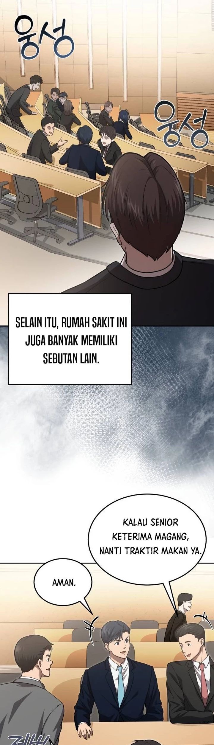 Chapter 1 - halaman 98