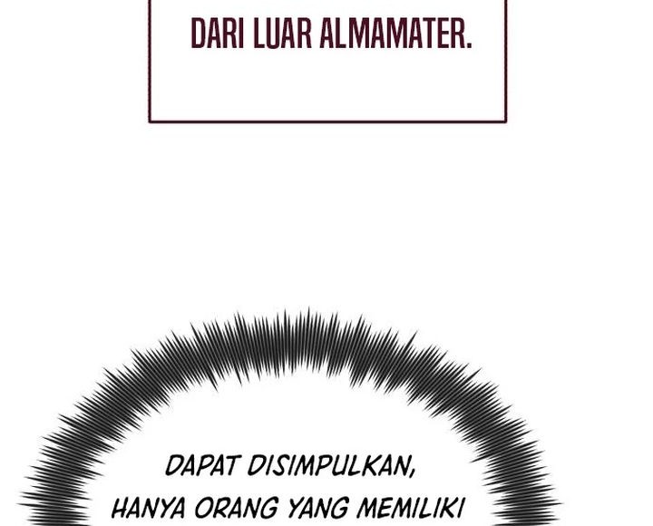 Chapter 1 - halaman 100