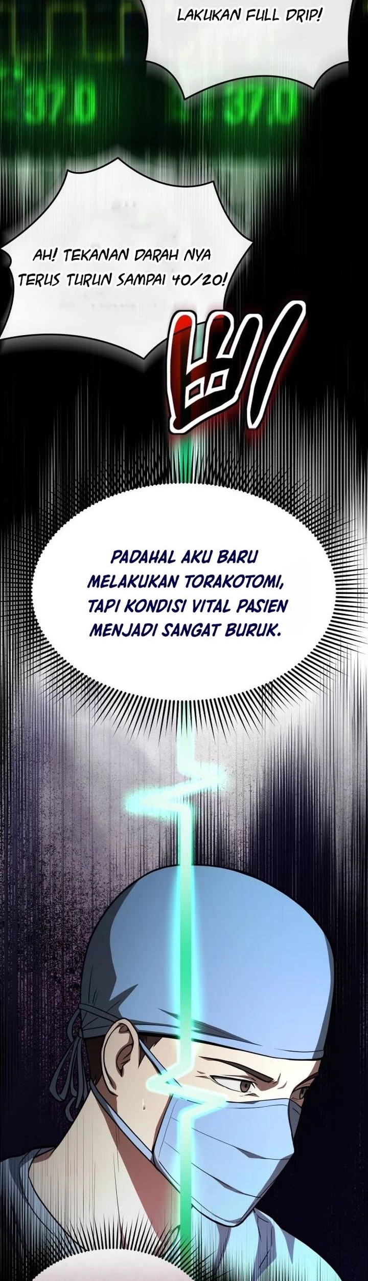 Chapter 1 - halaman 9