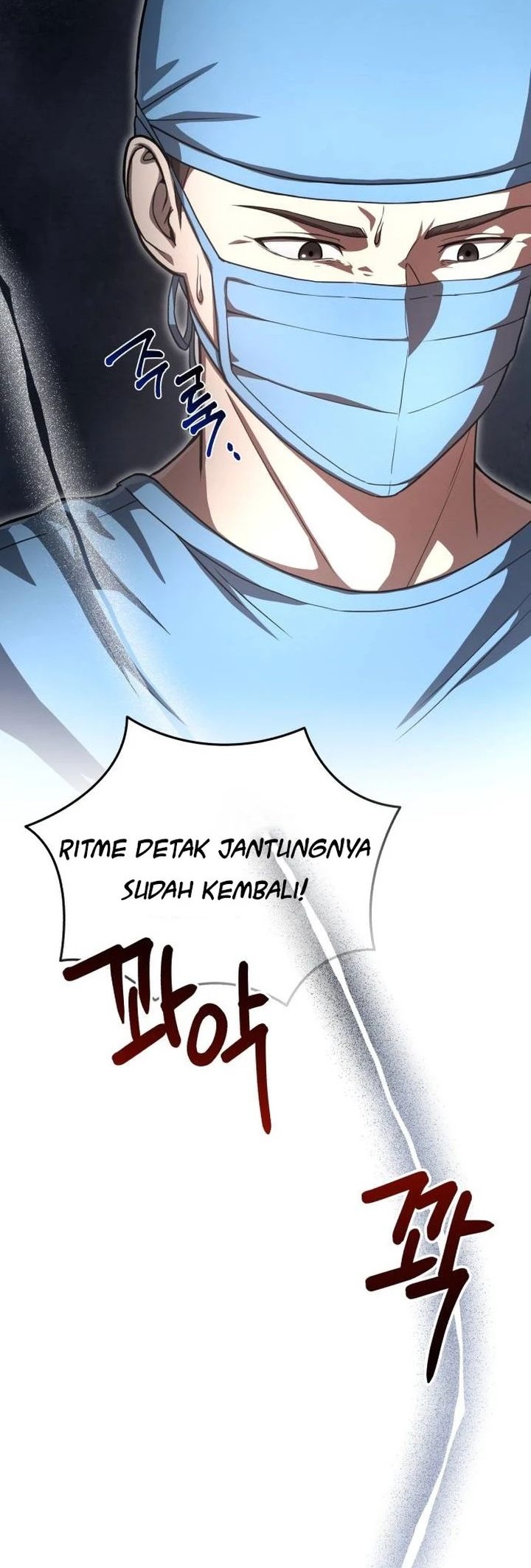 Chapter 1 - halaman 15