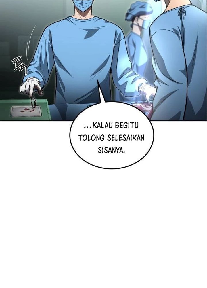 Chapter 1 - halaman 24