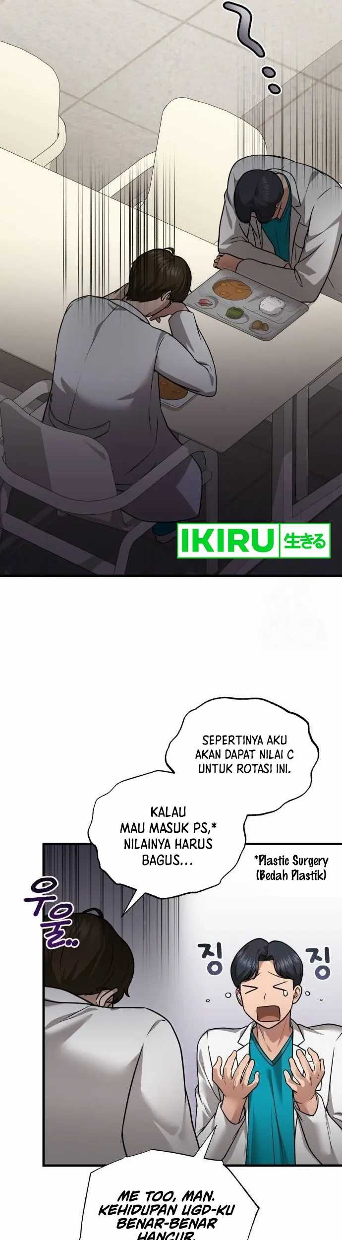 Chapter 10 - halaman 43