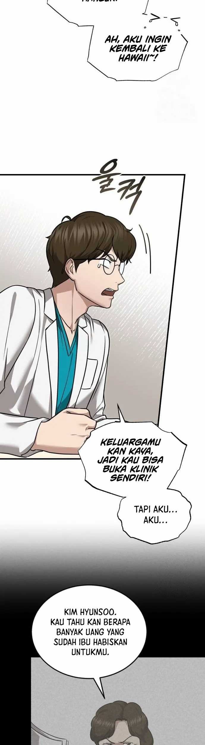 Chapter 10 - halaman 44
