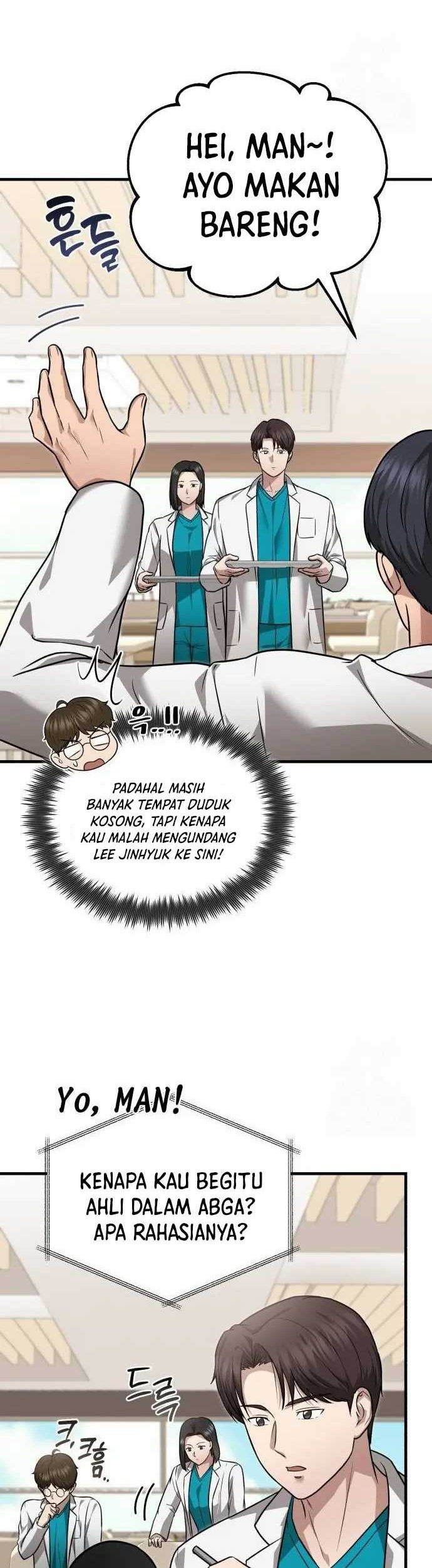 Chapter 10 - halaman 46