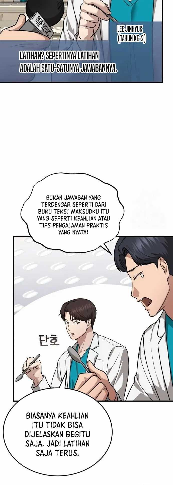 Chapter 10 - halaman 47