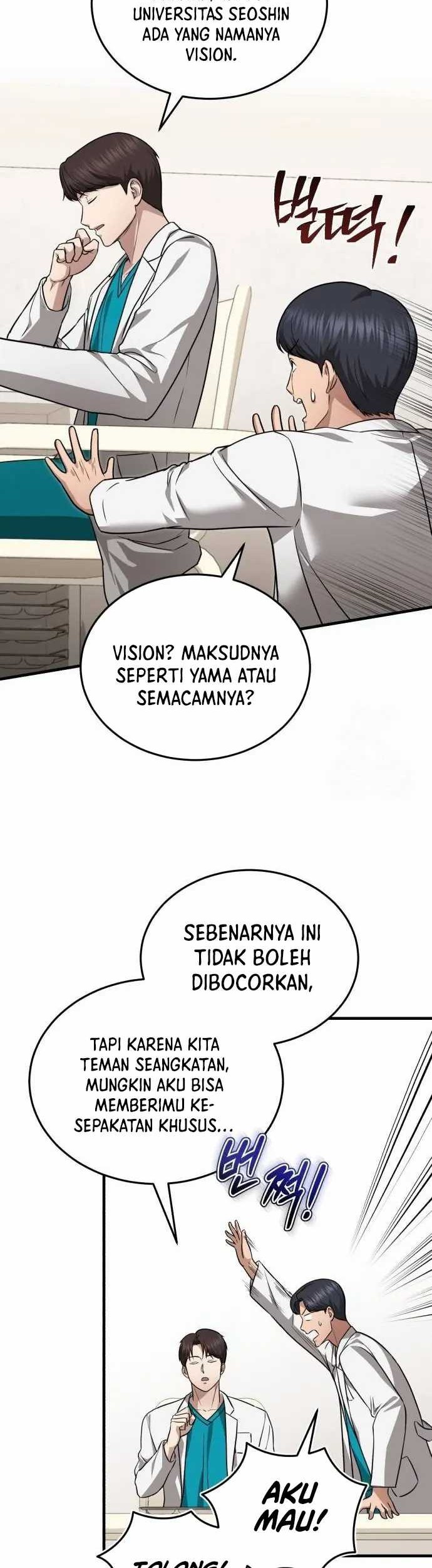 Chapter 10 - halaman 49