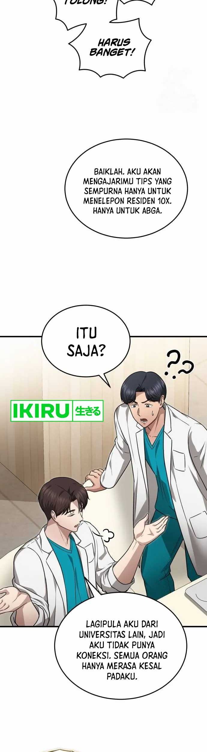 Chapter 10 - halaman 50