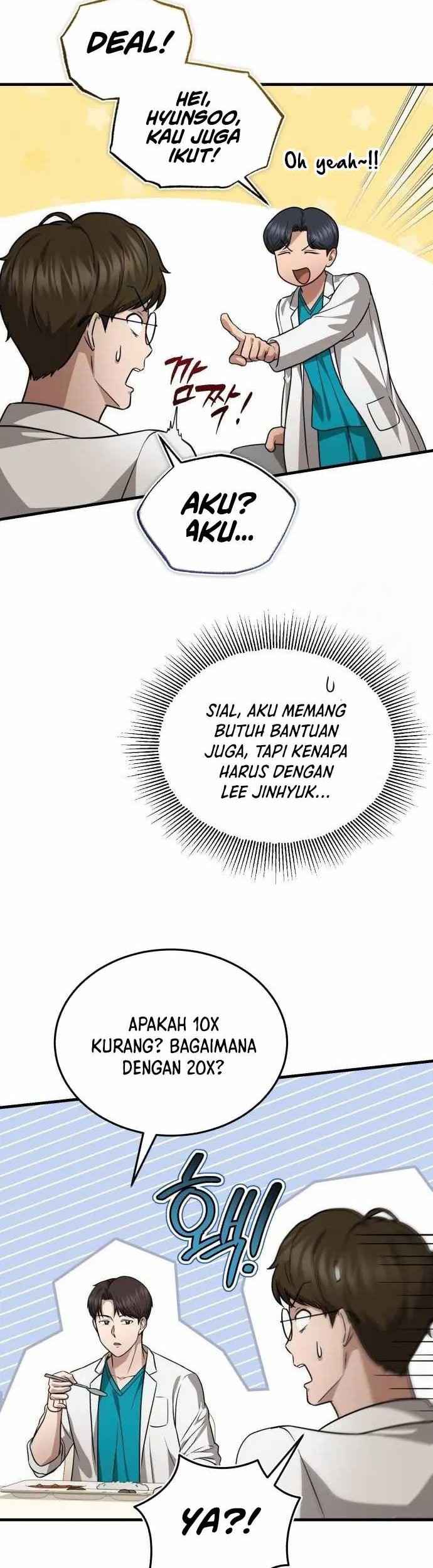 Chapter 10 - halaman 51
