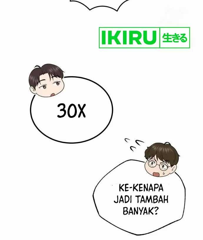 Chapter 10 - halaman 52