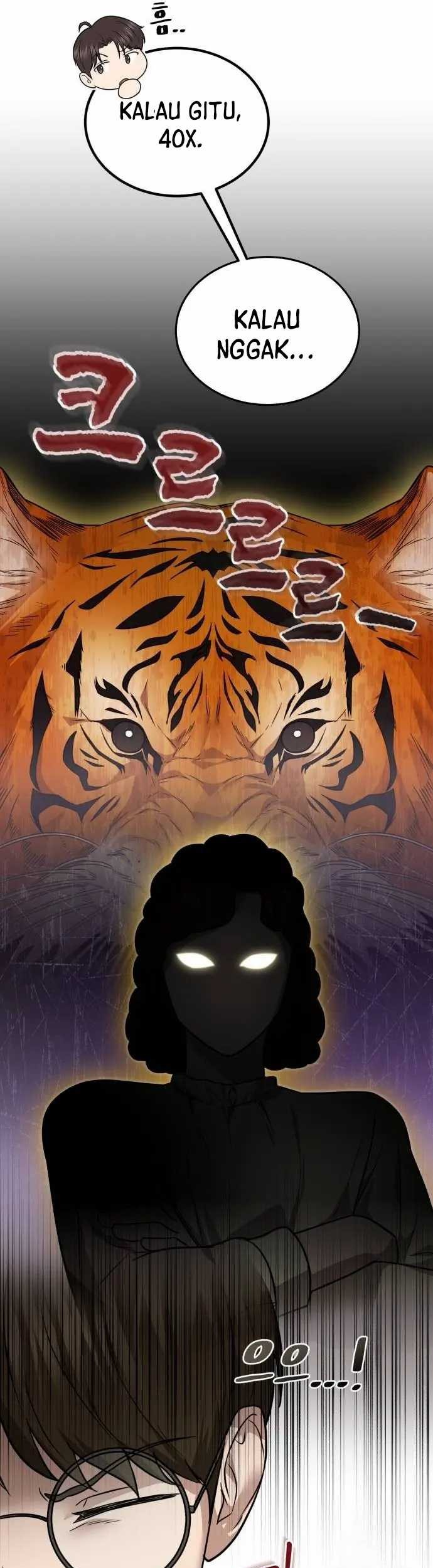 Chapter 10 - halaman 53