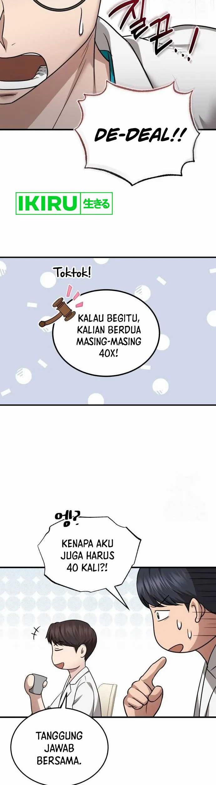 Chapter 10 - halaman 54